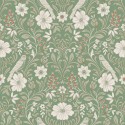 Magnolia Home Colette MF4747 Papel York