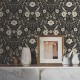 Revestimiento York Magnolia Home Vol. 4 Colette MF4742 