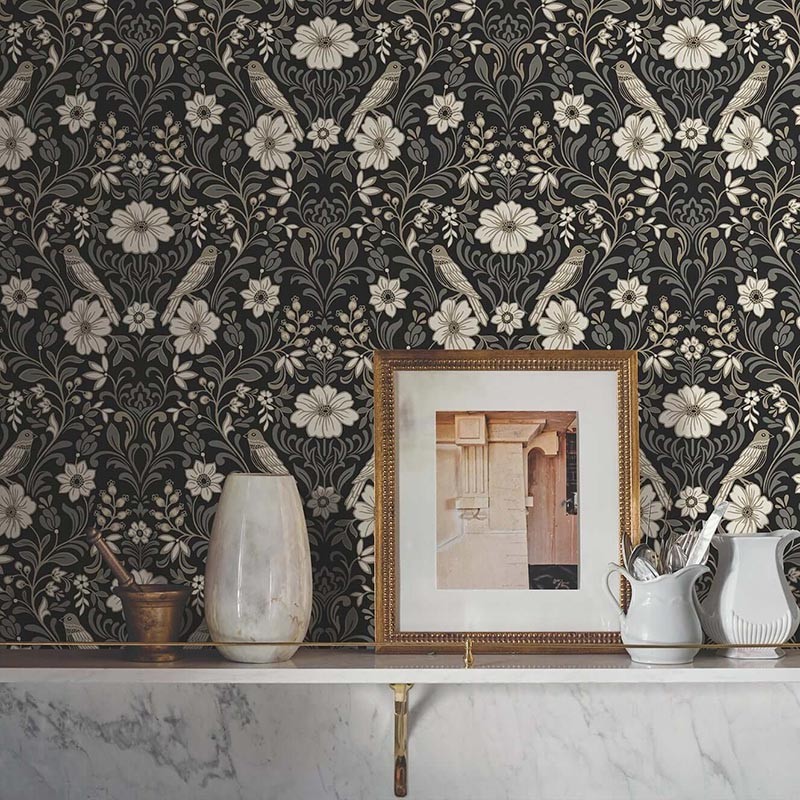 Revestimiento York Magnolia Home Vol. 4 Colette MF4742 