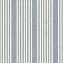 Magnolia Home French Linen Stripe MF4768 Papel York