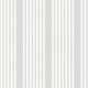 Revestimiento York Magnolia Home Vol. 4 French Linen Stripes SR1582MH 