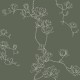 Revestimiento York Magnolia Home Vol. 4 Magnolia Branches MF4735 
