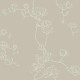 Revestimiento York Magnolia Home Vol. 4 Magnolia Branches MF4736 