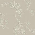 Magnolia Home Magnolia Branches MF4736 Papel York