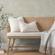 Revestimiento York Magnolia Home Vol. 4 Magnolia Branches MF4736 