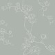 Revestimiento York Magnolia Home Vol. 4 Magnolia Branches MF4734 