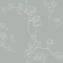 Magnolia Home Magnolia Branches MF4734 Papel York