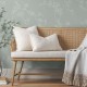 Revestimiento York Magnolia Home Vol. 4 Magnolia Branches MF4734 