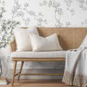 Magnolia Home Magnolia Branches MF4731 Papel York