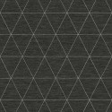 Magnolia Home Ridge OM3613 Papel York