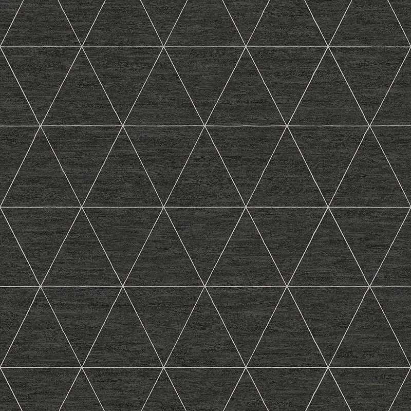 Revestimiento York Magnolia Home Vol. 4 Ridge OM3613 
