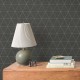 Revestimiento York Magnolia Home Vol. 4 Ridge OM3613 