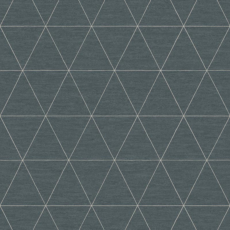 Revestimiento York Magnolia Home Vol. 4 Ridge OM3611  
