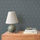 Revestimiento York Magnolia Home Vol. 4 Ridge OM3611  