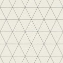 Magnolia Home Ridge OM3615 Papel York