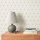 Revestimiento York Magnolia Home Vol. 4 Ridge OM3615 