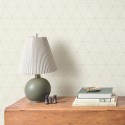 Magnolia Home Ridge OM3612 Papel York