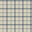 Magnolia Home Hunter MF4791 Papel York