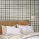 Revestimiento York Magnolia Home Vol. 4 Hunter MF4791 