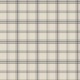 Revestimiento York Magnolia Home Vol. 4 Hunter MF4792 