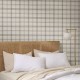 Revestimiento York Magnolia Home Vol. 4 Hunter MF4792 