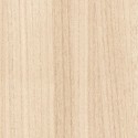 Traversée Ebony 7174 06 10 Casamance Revestimiento