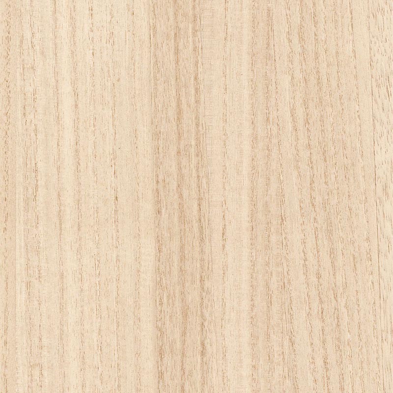 Revestimiento Natural Casamance Traversée Ebony 71740610