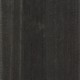 Revestimiento Natural Casamance Traversée Ebony 71741528
