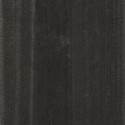 Traversée Ebony 7174 15 28 Casamance Revestimiento
