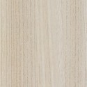 Traversée Ebony 7174 13 24 Casamance Revestimiento