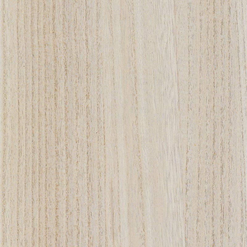 Revestimiento Natural Casamance Traversée Ebony 71741324