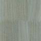 Revestimiento Natural Casamance Traversée Ebony 71741426