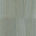 Traversée Ebony 7174 14 26 Casamance Revestimiento
