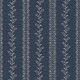 Revestimiento York Magnolia Home Vol. 4 Everleight MF4766 