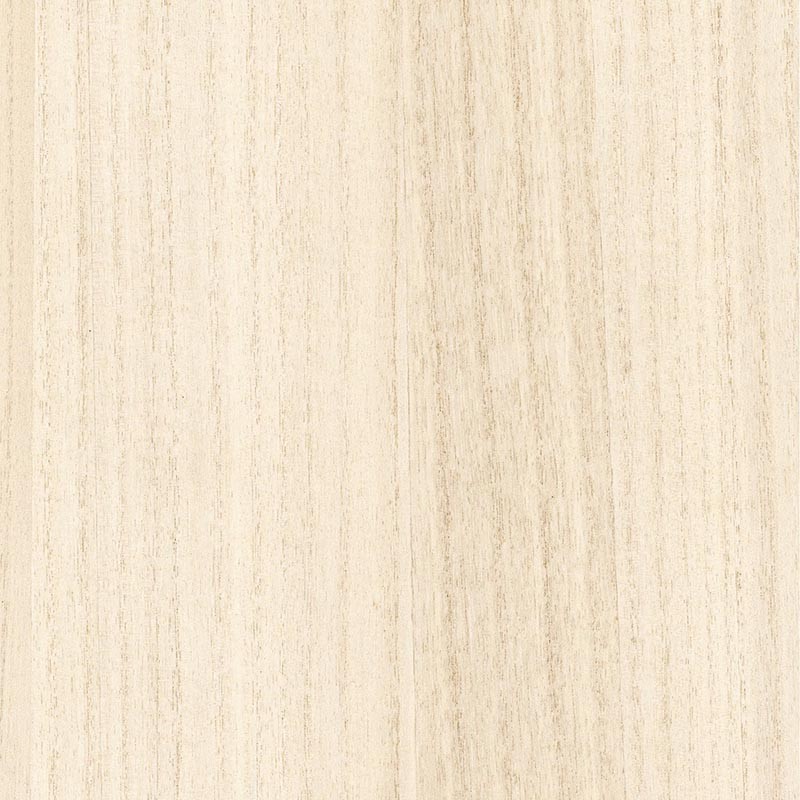 Revestimiento Natural Casamance Traversée Ebony 71740508