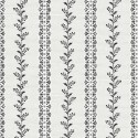 Magnolia Home Everleight MF4761 Papel York