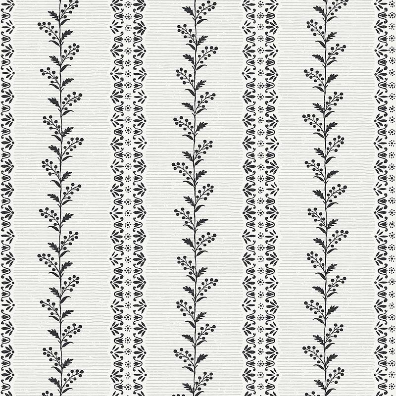 Revestimiento York Magnolia Home Vol. 4 Everleight MF4761 