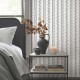 Revestimiento York Magnolia Home Vol. 4 Everleight MF4761 