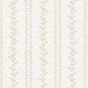 Magnolia Home Everleight MF4763 Papel York