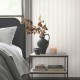 Revestimiento York Magnolia Home Vol. 4 Everleight MF4763 
