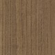 Revestimiento Natural Casamance Traversée Ebony 71740916
