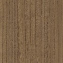 Traversée Ebony 7174 09 16 Casamance Revestimiento
