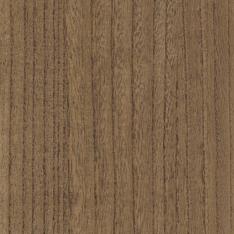 Revestimiento Natural Casamance Traversée Ebony 71740916