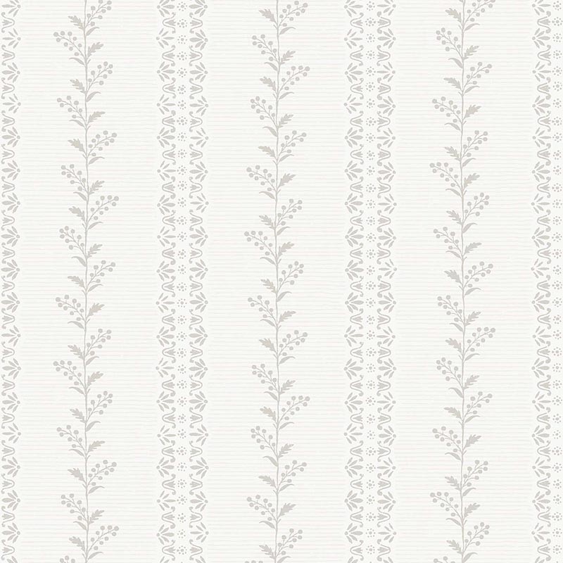 Revestimiento York Magnolia Home Vol. 4 Everleight MF4765 