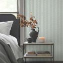 Magnolia Home Everleight MF4762 Papel York
