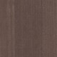 Revestimiento Natural Casamance Traversée Ebony 71741120