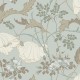 Revestimiento York Magnolia Home Vol. 4 Gwendolyn MF4755 