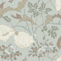 Magnolia Home Gwendolyn MF4755 Papel York