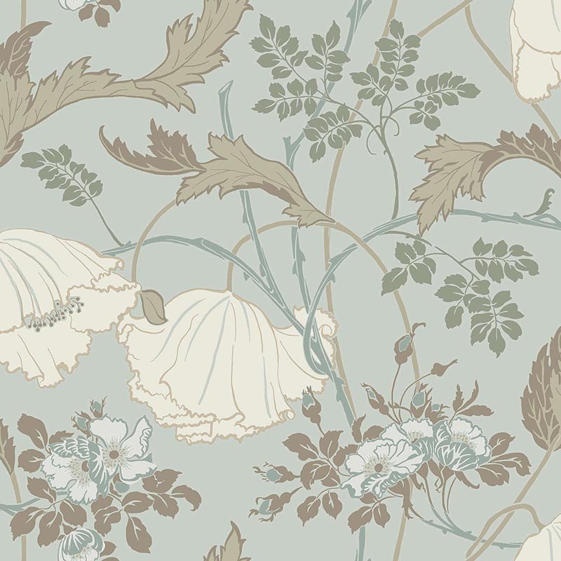 Revestimiento York Magnolia Home Vol. 4 Gwendolyn MF4755 