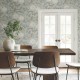 Revestimiento York Magnolia Home Vol. 4 Gwendolyn MF4755 